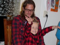 2014-11-16 06 Sem&#39;s verjaardag